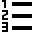 /PNG/32px/186-list-numbered.png