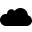 /PNG/32px/194-cloud.png