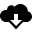 /PNG/32px/195-cloud-download.png