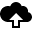 /PNG/32px/196-cloud-upload.png