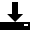 /PNG/32px/200-download3.png