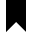 /PNG/32px/211-bookmark.png