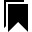 /PNG/32px/212-bookmarks.png