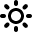 /PNG/32px/213-sun.png