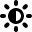 /PNG/32px/215-brightness-contrast.png