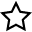 /PNG/32px/216-star-empty.png