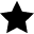 /PNG/32px/218-star-full.png