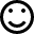 /PNG/32px/226-smile.png