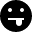 /PNG/32px/229-tongue2.png