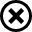 /PNG/32px/270-cancel-circle.png