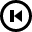 /PNG/32px/281-previous.png