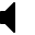 /PNG/32px/298-volume-mute.png