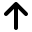 /PNG/32px/315-arrow-up2.png