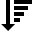 /PNG/32px/334-sort-amount-desc.png