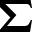 /PNG/32px/360-sigma.png