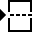 /PNG/32px/367-pagebreak.png