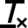 /PNG/32px/368-clear-formatting.png