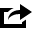 /PNG/32px/382-share.png