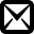 /PNG/32px/389-mail2.png