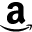 /PNG/32px/392-amazon.png