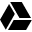 /PNG/32px/400-google-drive.png