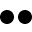 /PNG/32px/420-flickr.png