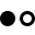 /PNG/32px/421-flickr2.png