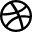 /PNG/32px/424-dribbble.png