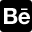 /PNG/32px/426-behance2.png