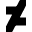 /PNG/32px/427-deviantart.png