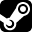 /PNG/32px/430-steam2.png