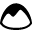 /PNG/32px/435-basecamp.png