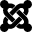 /PNG/32px/438-joomla.png
