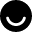 /PNG/32px/439-ello.png