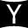 /PNG/32px/445-yahoo2.png