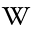 /PNG/32px/457-wikipedia.png
