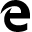 /PNG/32px/477-edge.png