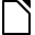 /PNG/32px/484-libreoffice.png