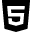 /PNG/32px/485-html-five.png