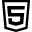 /PNG/32px/486-html-five2.png