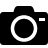 /PNG/48px/016-camera.png