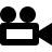 /PNG/48px/021-video-camera.png