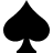 /PNG/48px/024-spades.png