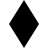/PNG/48px/026-diamonds.png