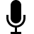 /PNG/48px/031-mic.png