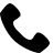 /PNG/48px/067-phone.png