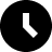 /PNG/48px/080-clock2.png