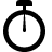 /PNG/48px/083-stopwatch.png