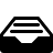 /PNG/48px/093-drawer.png