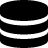 /PNG/48px/101-database.png